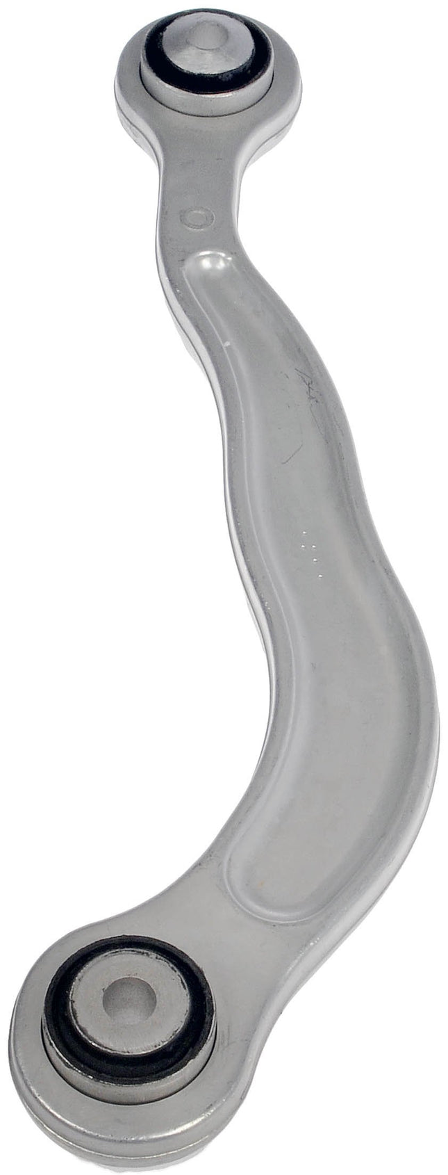Dorman 521-490 Strut Rod (Rear Passenger Side Upper Rearward)