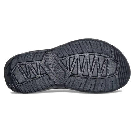 Teva Womens Hurricane XLT2 Basil/Maple Sugar Multi Sandal UK Size 9