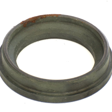 Bosch Parts 1610328010 Ring
