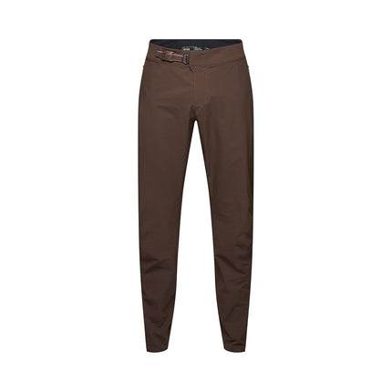 Fox Racing - Ranger Pant, Pants, COC, 34T Cocoa Br