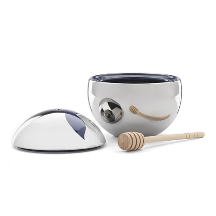 kate spade new york Oak Street Honey Pot, Passover