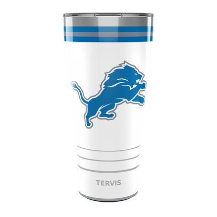 Tervis Traveler NFL Detroit Lions - Arctic Triple 