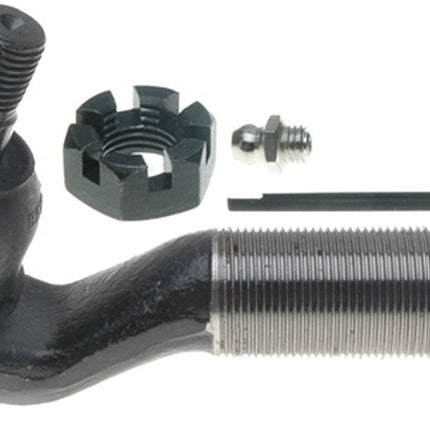ACDelco 46A0593A Advantage Outer Passenger Side St