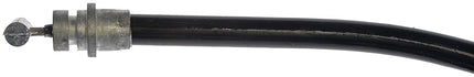 Dorman C660441 Parking Brake Cable