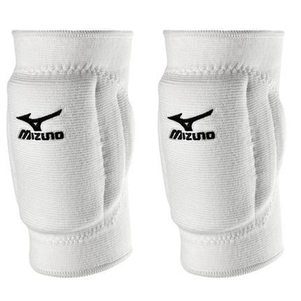 Mizuno T10 Plus Kneepad, ADULT Volleyball Kneepad,