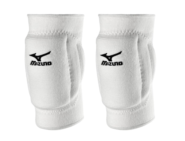 Mizuno T10 Plus Kneepad, ADULT Volleyball Kneepad,