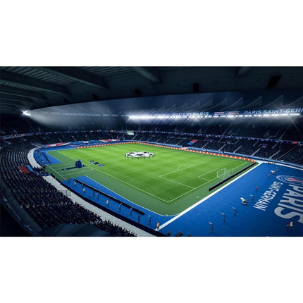 FIFA 23 Legacy Edition NINTENDO SWITCH | English