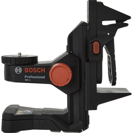 Bosch 0601015A01 BM 1 Support universel, 23,1 cm x 17,8 cm x 10,4 cm