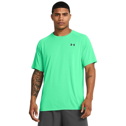 Under Armour Men's Tech 2.0 Short-Sleeve T-Shirt, 