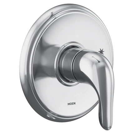 Moen UTL181 Chateau M-CORE 2-Series 1-Handle Showe