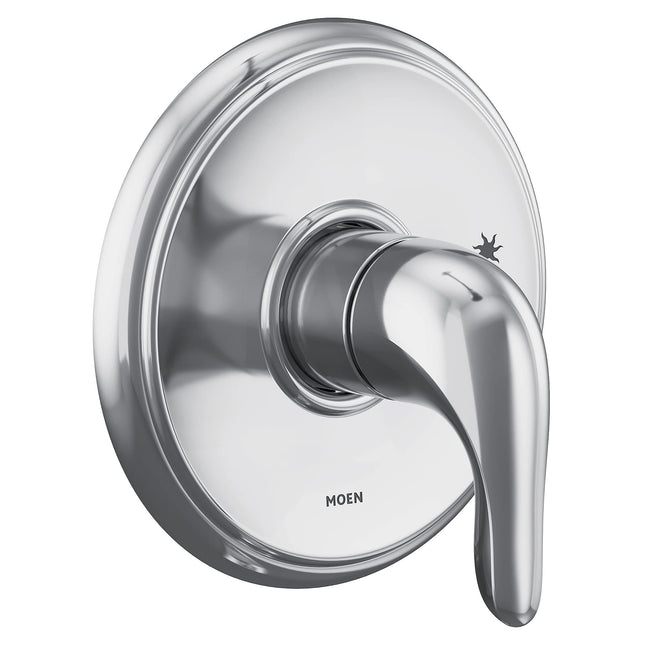 Moen UTL181 Chateau M-CORE 2-Series 1-Handle Showe