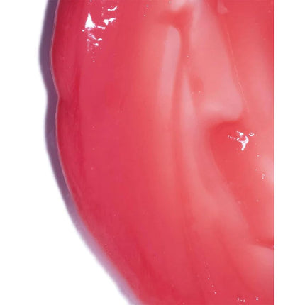 IGK Color Depositing Mask - Strawberry Milkshake