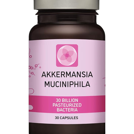 Kala Health Pasteurized Akkermansia – 30 Billion C