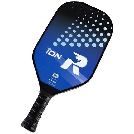 Champion Sports ION Pickleball Paddle