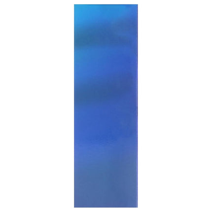 Hawas Collection - Atlantis by Rasasi for Men - 3.38 oz EDP Spray