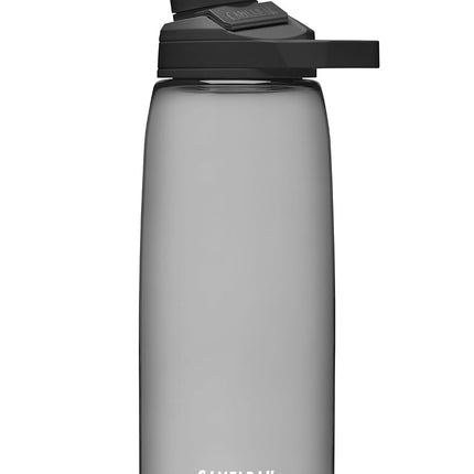 CamelBak Chute Mag BPA Free Water Bottle with Trit