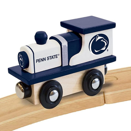 MasterPieces NCAA Penn State Nittany Lions Toy Train