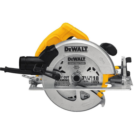Adaptador de recolección de polvo para sierra ingletadora DEWALT, compatible con DWE575/DWE575SB (DWE575DC), negro
