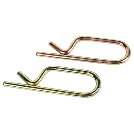 Eaz-Lift Accessories Hook-Up Wire Clip for #48029-Pack of 2 (48028, 2 Pack