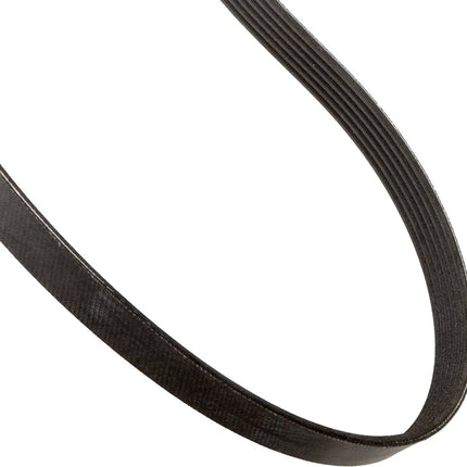 Continental ContiTech Poly-V V-Belt Drive Belt, 46