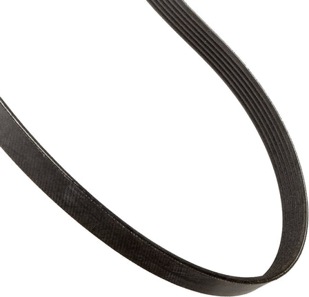 Continental ContiTech Poly-V V-Belt Drive Belt, 46