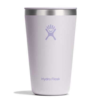 Hydro Flask All Around Tumbler Press-in Lid, Insul
