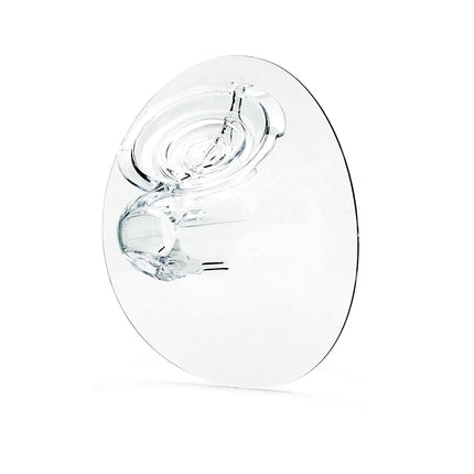 Elvie Pump Breast Shield - 24mm | 2 Pack Nipple Sh