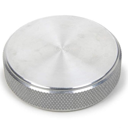 Tapa de repuesto RCi 7032C para tanque de combustible Circle Track
