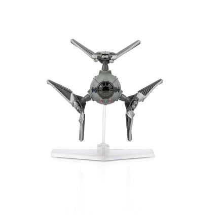 Star Wars SWJ0465