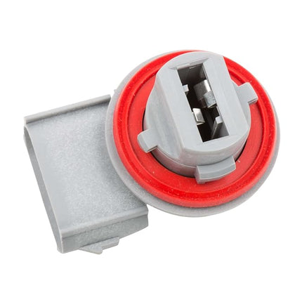ACDelco 23255094 GM Original Equipment Headlamp Socket