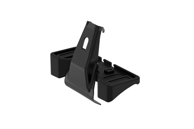 Thule Roof Rack System Fit Kit 145302