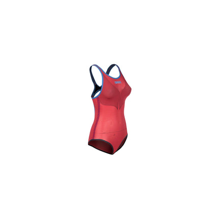 ARENA Women's Powerskin Carbon Duo Competition Rac