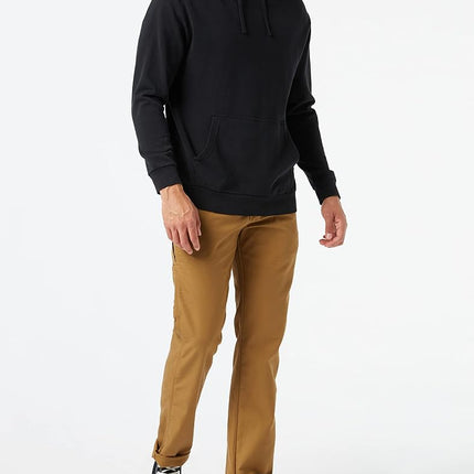Dickies Men's Carpenter PT Work Utility Pants, Brown Duck, 38W/32L, DP802SBD 38 32