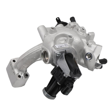 ACDelco 12640017 GM Original Equipment EGR Valve K