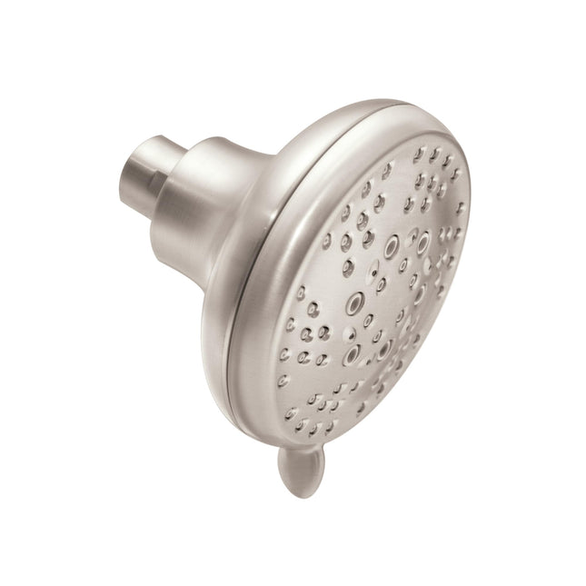 Moen CL26500BN Showering Acc - Core 4-Inch Five-Fu