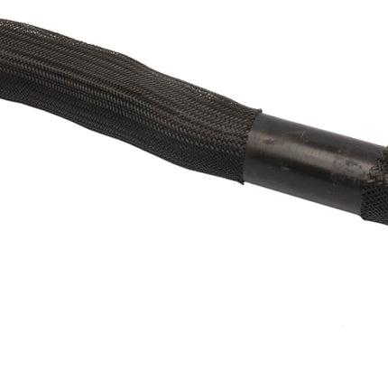 Continental 66460 Molded Radiator Hose