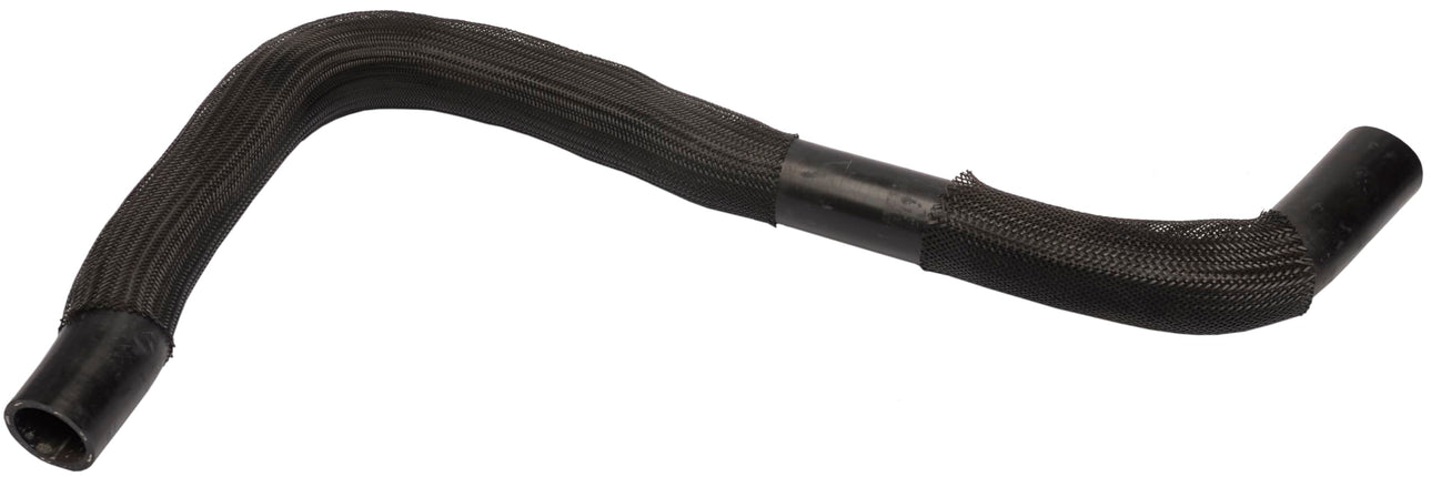 Continental 66460 Molded Radiator Hose