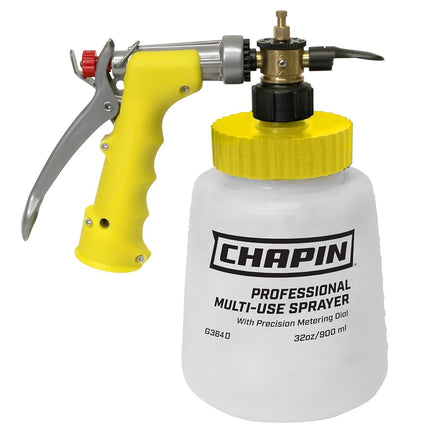 Chapin G364D Made in The USA 32 Ounce Professional