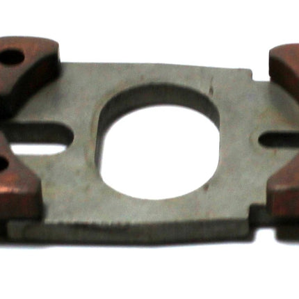 Bosch Parts 2601098032 Counterweight