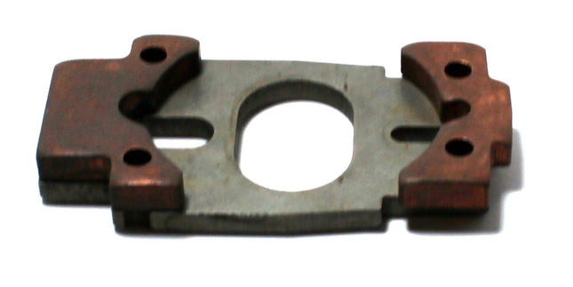 Bosch Parts 2601098032 Counterweight