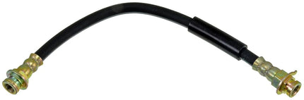 Dorman H38250 Hydraulic Brake Hose