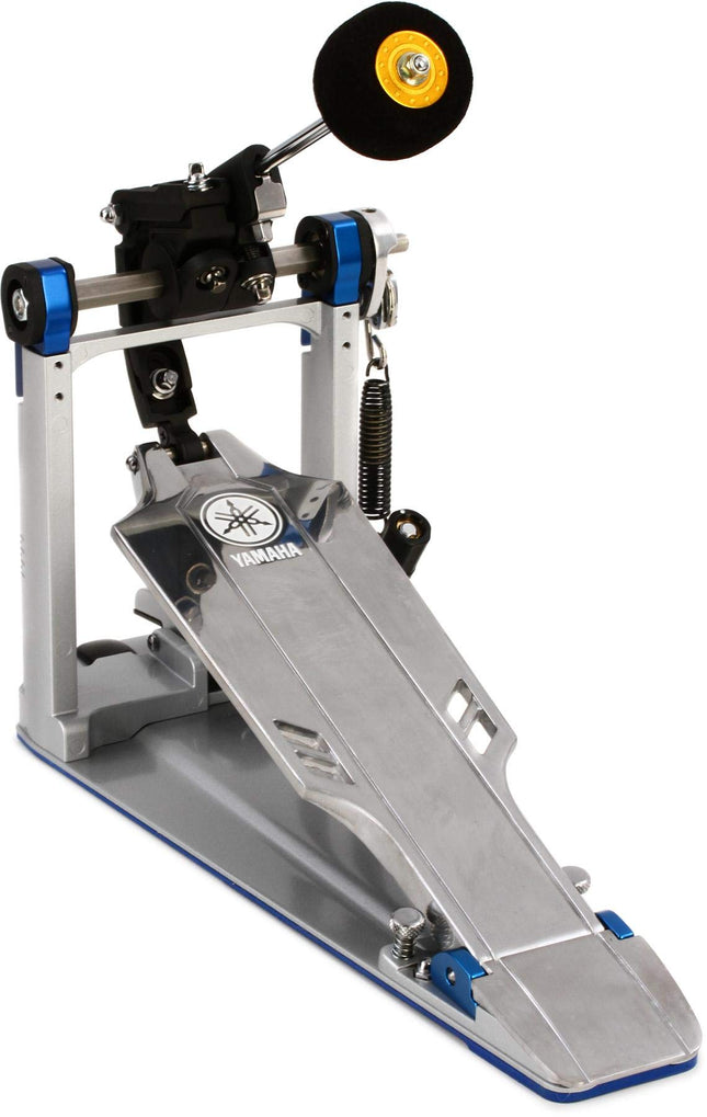 Yamaha Direct Drive Single Pedal