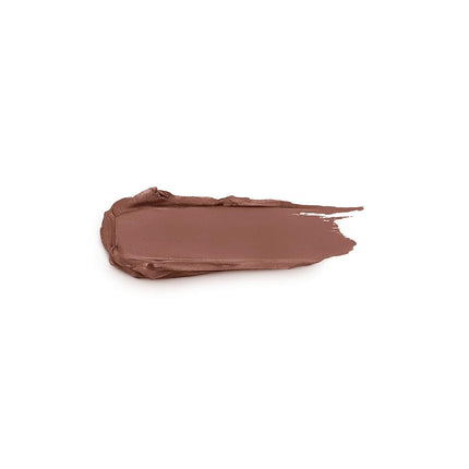 KIKO Milano Unlimited Stylo 08 | Long-Lasting 10-Hour Hold Creamy Lipstick