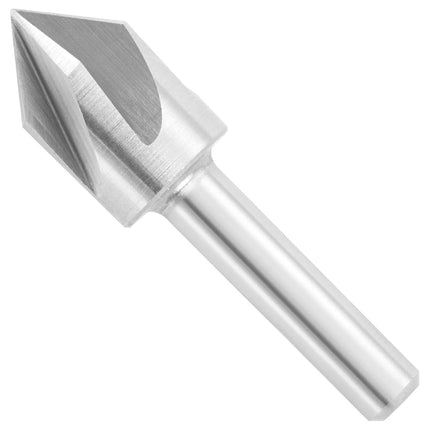 BOSCH CSH1 1/2-Inch HSS Countersink