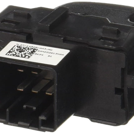 Motorcraft SW7207 Power Window Switch