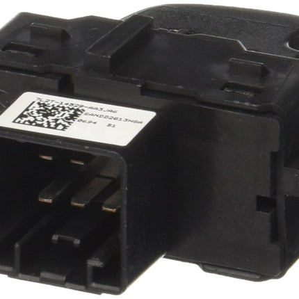 Motorcraft SW7207 Power Window Switch