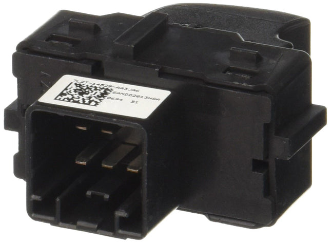 Motorcraft SW7207 Power Window Switch