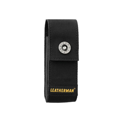 Leatherman Nylon Multitool Sheath, Durable Holster