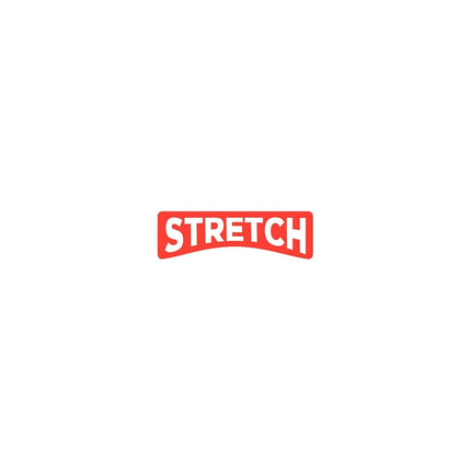 French Toast Girls' Big Stretch Twill Straight Leg Pant, Heather Gray, 20
