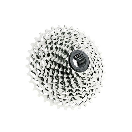 SRAM PG1130 11 Speed Cassette 11-36, 13455, Silver